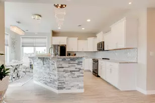 5419 43rd St S, Fargo, ND 58104 - Photo 20