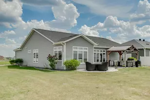 5419 43rd St S, Fargo, ND 58104 - Photo 60