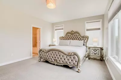 5419 43rd Street S, Fargo, ND 58104 - Photo 30