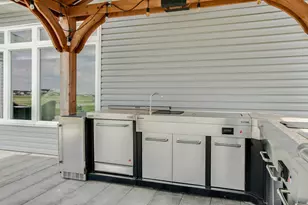 5419 43rd St S, Fargo, ND 58104 - Photo 68