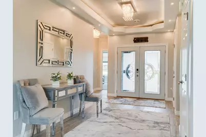 5419 43rd Street S, Fargo, ND 58104 - Photo 12