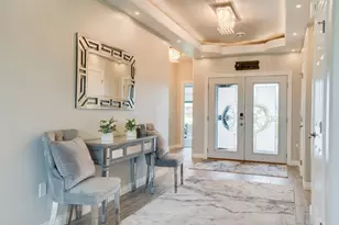 5419 43rd St S, Fargo, ND 58104 - Photo 12