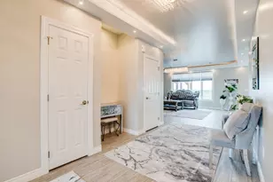 5419 43rd St S, Fargo, ND 58104 - Photo 14