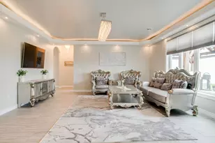 5419 43rd St S, Fargo, ND 58104 - Photo 18