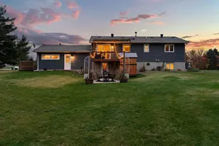 18177 536 Ave, Austin, MN 55912 - Photo 1