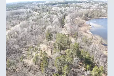 Parcel B 24th Ave SW, Pine River, MN 56435 - Photo 8