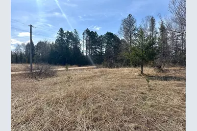 Parcel B 24th Ave SW, Pine River, MN 56435 - Photo 24