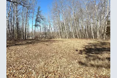 Parcel B 24th Ave SW, Pine River, MN 56435 - Photo 20