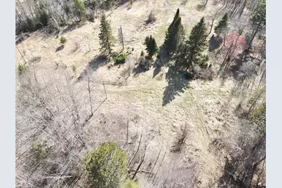 Parcel B 24th Ave SW, Pine River, MN 56435 - Photo 14