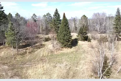 Parcel B 24th Ave SW, Pine River, MN 56435 - Photo 4
