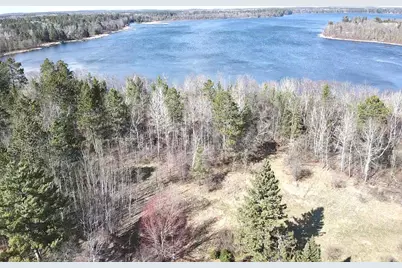Parcel B 24th Ave SW, Pine River, MN 56435 - Photo 1