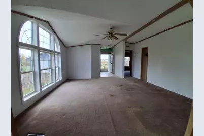 18564 65th Avenue, Milaca, MN 56353 - Photo 4