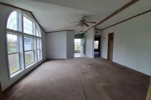 18564 65th Ave, Milaca, MN 56353 - Photo 4