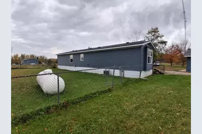 18564 65th Avenue, Milaca, MN 56353 - Photo 10