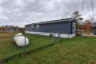 18564 65th Ave, Milaca, MN 56353 - Photo 10