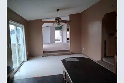 18564 65th Avenue, Milaca, MN 56353 - Photo 6