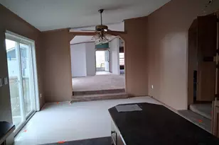 18564 65th Ave, Milaca, MN 56353 - Photo 6