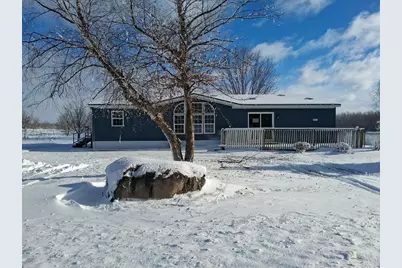 18564 65th Avenue, Milaca, MN 56353 - Photo 1