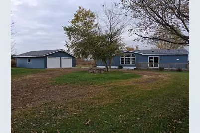 18564 65th Avenue, Milaca, MN 56353 - Photo 2