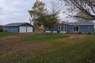 18564 65th Ave, Milaca, MN 56353 - Photo 2