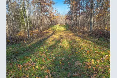 Tbd Dry Landing Rd., Minong, WI 54859 - Photo 1
