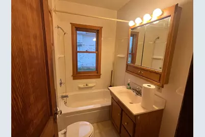 310 1st Street S, Mentor, MN 56736 - Photo 14