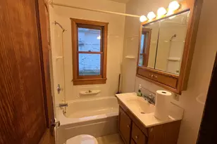 310 1st St S, Mentor, MN 56736 - Photo 14