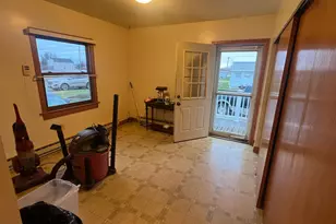 310 1st St S, Mentor, MN 56736 - Photo 8