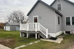 310 1st St S, Mentor, MN 56736 - Photo 2