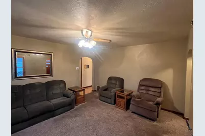 310 1st Street S, Mentor, MN 56736 - Photo 6