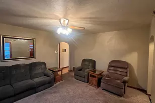 310 1st St S, Mentor, MN 56736 - Photo 6