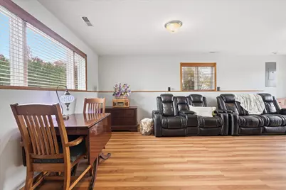 980 65th Avenue, Roberts, WI 54023 - Photo 24