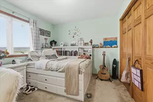 980 65th Ave, Roberts, WI 54023 - Photo 22