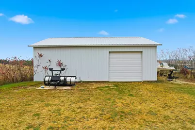 980 65th Avenue, Roberts, WI 54023 - Photo 30