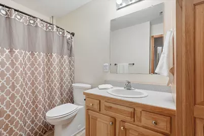 980 65th Avenue, Roberts, WI 54023 - Photo 26