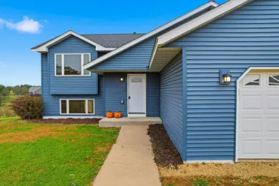 980 65th Avenue, Roberts, WI 54023 - Photo 32