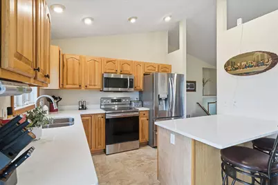 980 65th Avenue, Roberts, WI 54023 - Photo 14