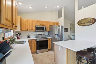 980 65th Ave, Roberts, WI 54023 - Photo 14