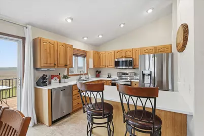 980 65th Avenue, Roberts, WI 54023 - Photo 10