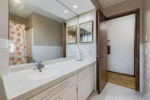 8009 Douglas Dr N, Brooklyn Park, MN 55443 - Photo 20