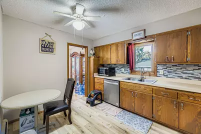 8009 Douglas Drive N, Brooklyn Park, MN 55443 - Photo 8