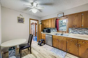 8009 Douglas Dr N, Brooklyn Park, MN 55443 - Photo 8