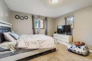 8009 Douglas Dr N, Brooklyn Park, MN 55443 - Photo 18