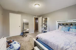 8009 Douglas Dr N, Brooklyn Park, MN 55443 - Photo 14