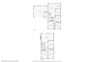 8009 Douglas Dr N, Brooklyn Park, MN 55443 - Photo 28