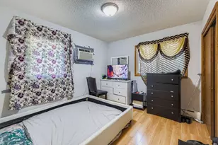 8009 Douglas Dr N, Brooklyn Park, MN 55443 - Photo 16