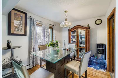 8009 Douglas Drive N, Brooklyn Park, MN 55443 - Photo 10