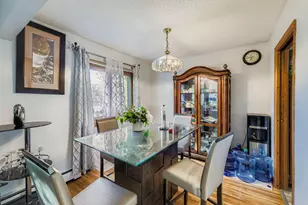 8009 Douglas Dr N, Brooklyn Park, MN 55443 - Photo 10