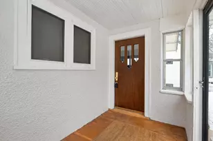 4429 15th Ave S, Minneapolis, MN 55407 - Photo 6