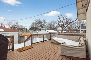 4429 15th Ave S, Minneapolis, MN 55407 - Photo 44